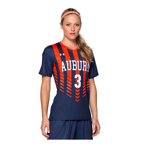 where to get soccer jerseys|authentic soccer jerseys for women.